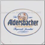 aldersbachdeck (43).jpg